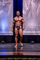 OCB NPAC21  IMG_1999