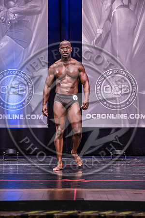 OCB NPAC21  IMG_1999