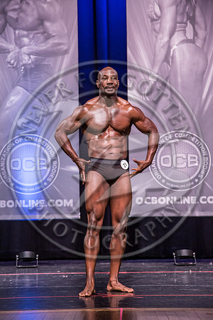 OCB NPAC21  IMG_2064