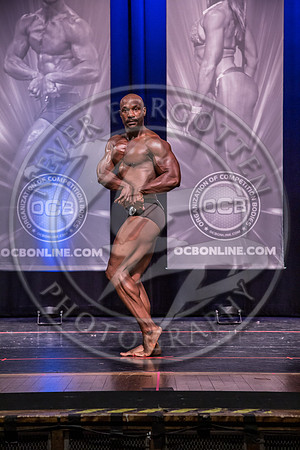 OCB NPAC21  IMG_2015