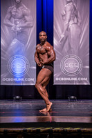 OCB NPAC21  IMG_2011