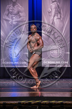 OCB NPAC21  IMG_2011