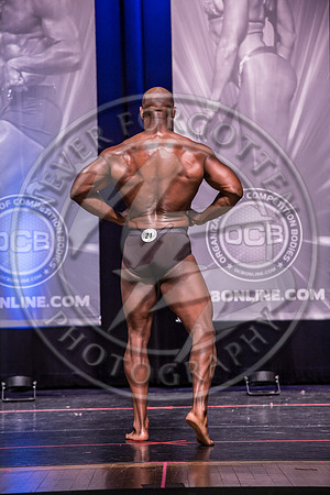 OCB NPAC21  IMG_2061