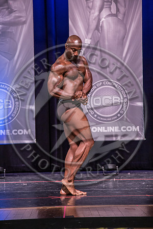 OCB NPAC21  IMG_2045