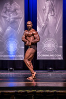 OCB NPAC21  IMG_2014