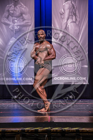OCB NPAC21  IMG_2014