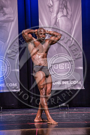 OCB NPAC21  IMG_2049