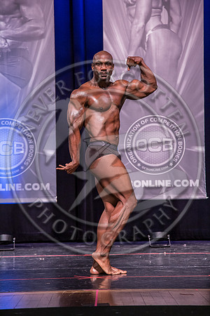 OCB NPAC21  IMG_2041