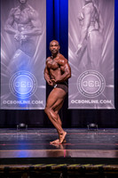 OCB NPAC21  IMG_2013