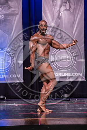 OCB NPAC21  IMG_2039