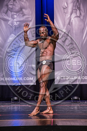 OCB NPAC21  IMG_2027