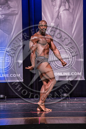 OCB NPAC21  IMG_2038