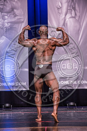 OCB NPAC21  IMG_2054