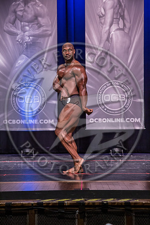 OCB NPAC21  IMG_2021