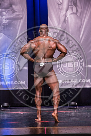 OCB NPAC21  IMG_2059