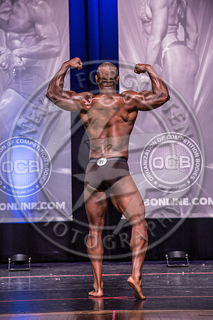 OCB NPAC21  IMG_2053