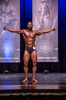 OCB NPAC21  IMG_2005