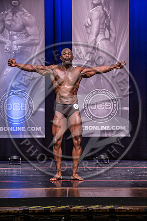 OCB NPAC21  IMG_2005
