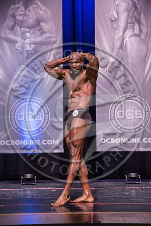 OCB NPAC21  IMG_2023