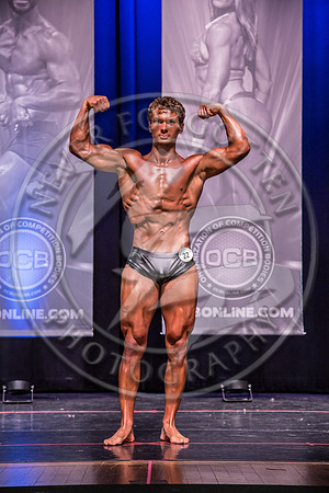 OCB NPAC21  IMG_2075