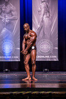 OCB NPAC21  IMG_2008