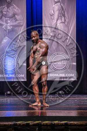 OCB NPAC21  IMG_2008