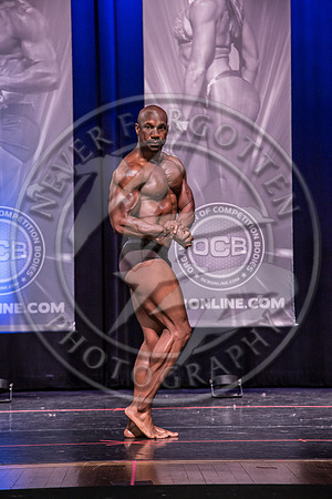 OCB NPAC21  IMG_2028