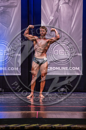 OCB NPAC21  IMG_2072