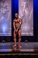 OCB NPAC21  IMG_2007