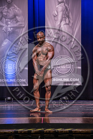 OCB NPAC21  IMG_2007