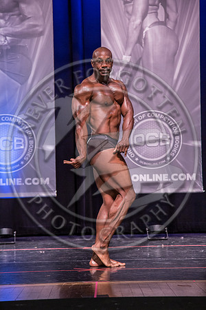 OCB NPAC21  IMG_2036