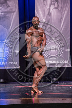 OCB NPAC21  IMG_2037