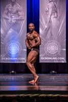 OCB NPAC21  IMG_2012
