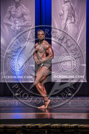 OCB NPAC21  IMG_2012