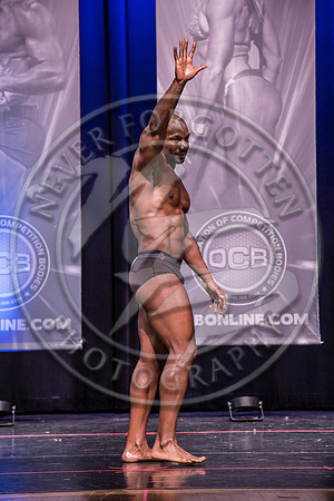 OCB NPAC21  IMG_2065