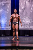 OCB NPAC21  IMG_2000