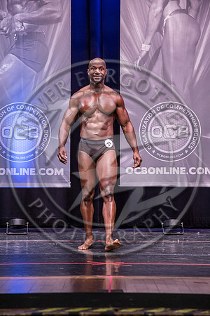 OCB NPAC21  IMG_2000