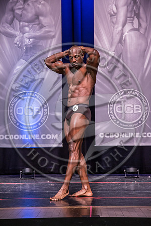 OCB NPAC21  IMG_2026
