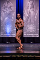 OCB NPAC21  IMG_2010