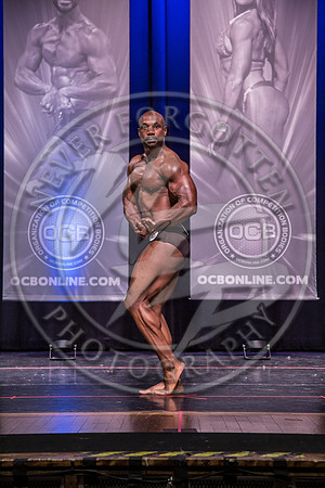 OCB NPAC21  IMG_2010