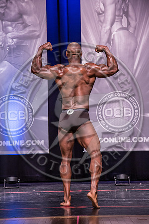 OCB NPAC21  IMG_2055