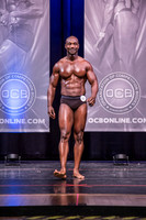 OCB NPAC21  IMG_2002