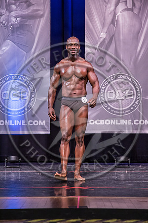 OCB NPAC21  IMG_2002