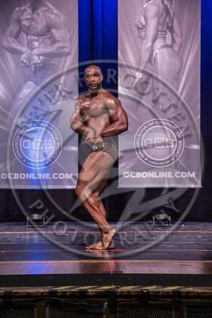 OCB NPAC21  IMG_2018