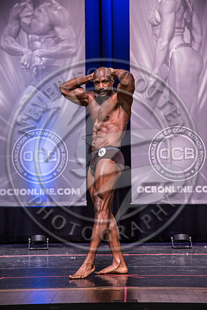 OCB NPAC21  IMG_2024