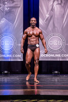 OCB NPAC21  IMG_2001