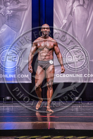 OCB NPAC21  IMG_2001