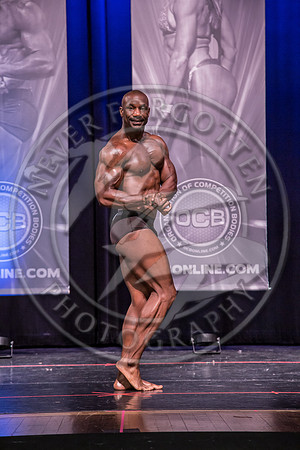 OCB NPAC21  IMG_2030
