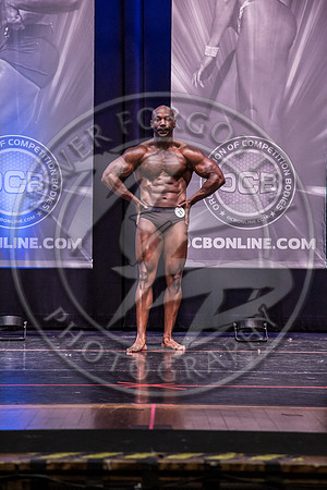 OCB NPAC21  IMG_1997