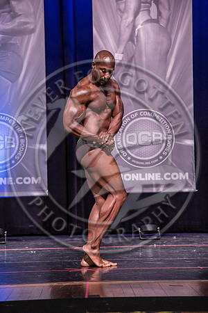 OCB NPAC21  IMG_2046
